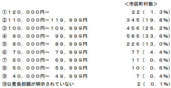Image of 8e8f468b7cca41b385ce184865b5a947 8e8f468b7cca41b385ce184865b5a947
