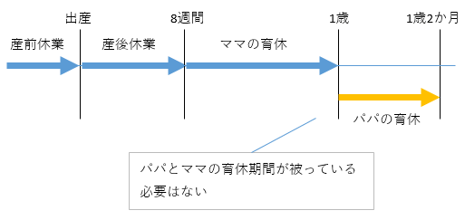Image of 45fe2291ee4a820fdf1c4885cf8323e5 45fe2291ee4a820fdf1c4885cf8323e5