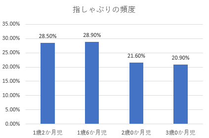 Image of 4cf54f2caf4d9e124f7acaf9463816a4 4cf54f2caf4d9e124f7acaf9463816a4