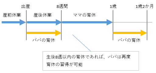 Image of 77961de5f2ce2f3147928203de090673 77961de5f2ce2f3147928203de090673