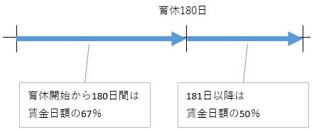 Image of b7a6a35868ae225375ca0f60019c7ee6 b7a6a35868ae225375ca0f60019c7ee6