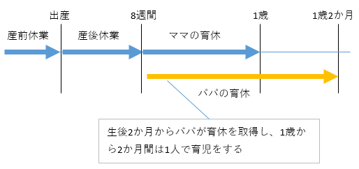 Image of c38df7161e80c54944966b09d4c38f5e c38df7161e80c54944966b09d4c38f5e