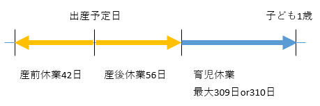 Image of c7ac36b50efdbb41d815977f67c35f2d c7ac36b50efdbb41d815977f67c35f2d