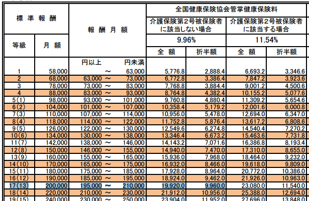 Image of eb5b32de515ad6cb39d9acd9e992489c eb5b32de515ad6cb39d9acd9e992489c