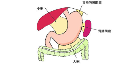 Image of 177e1e7d7407ca22db7d8cd0cd3683b4 177e1e7d7407ca22db7d8cd0cd3683b4