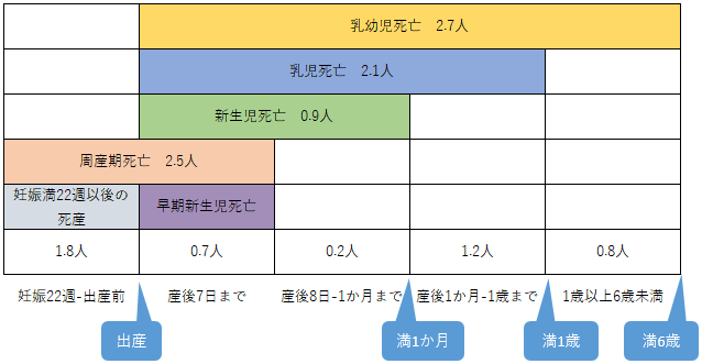 Image of 1d57c279c76cb0594199cabea6e382ed 1d57c279c76cb0594199cabea6e382ed
