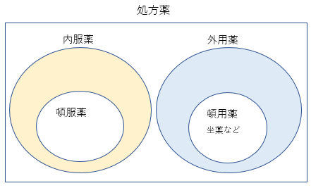 Image of 46f6dbce5d7bd40de61d2f97f5057700 46f6dbce5d7bd40de61d2f97f5057700