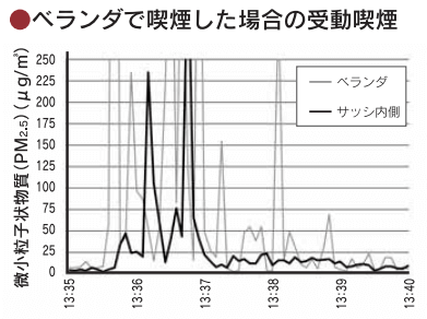 Image of 6ec112a6a6a883c5f884d155464616f5 6ec112a6a6a883c5f884d155464616f5