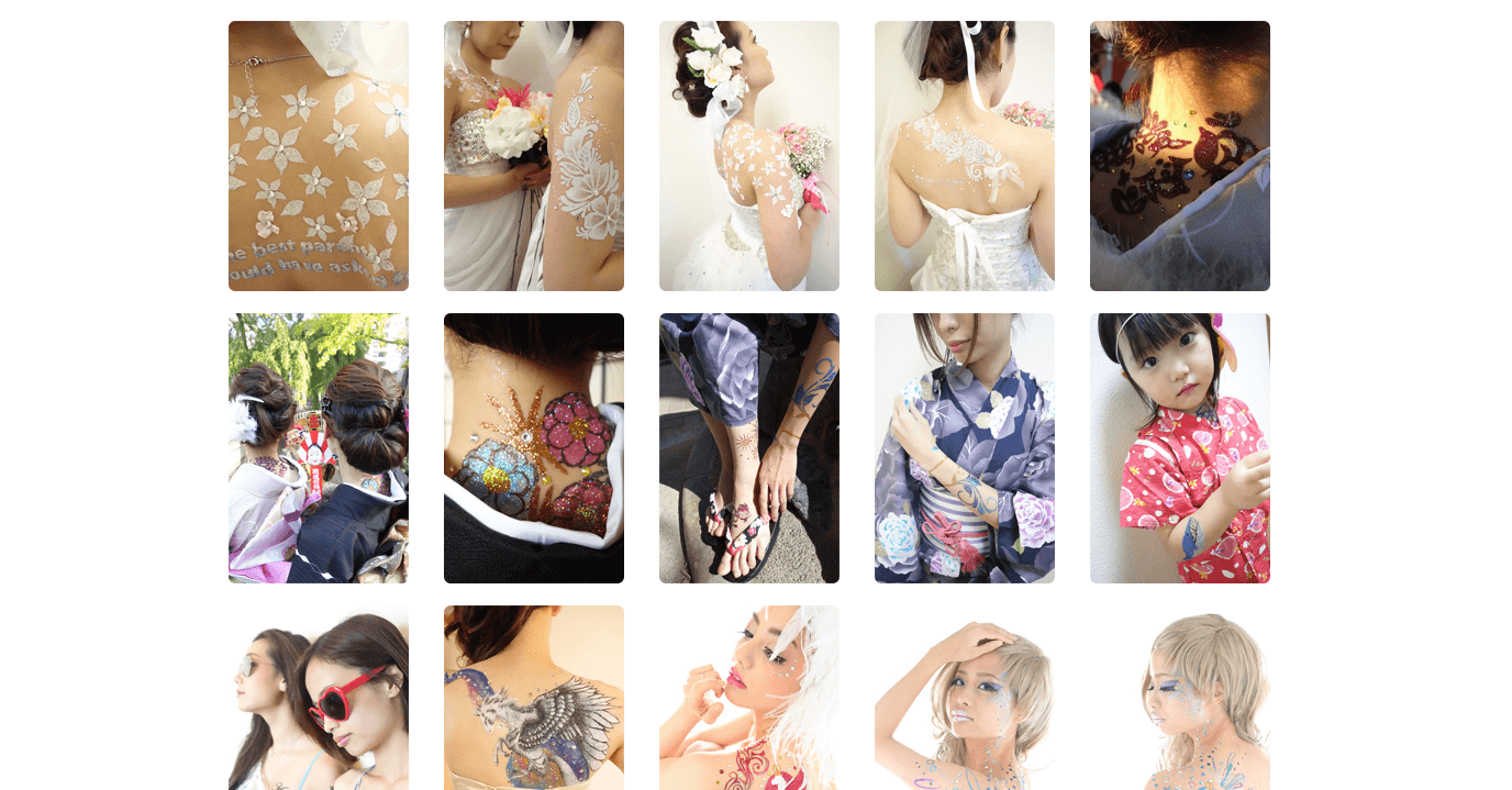 Image of 728ec9a3de9a0b351dccd8694a37b943 728ec9a3de9a0b351dccd8694a37b943