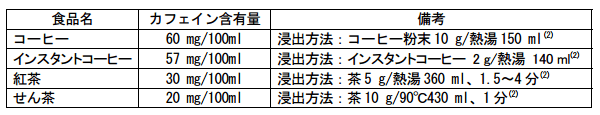 Image of cc332f873d7db7872274c1d448c9617d cc332f873d7db7872274c1d448c9617d