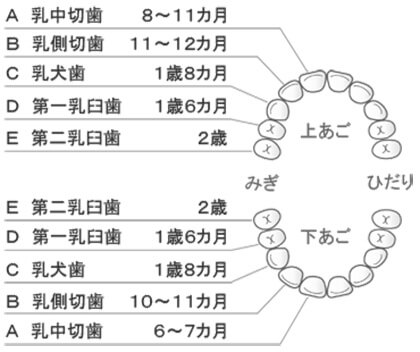Image of 1d5da269d933d29ce6db860102f852f4 1d5da269d933d29ce6db860102f852f4