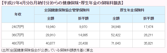 Image of 8fc760bfd17090101292a0f89faafdd9 8fc760bfd17090101292a0f89faafdd9
