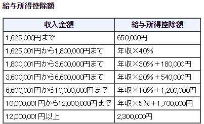 Image of a635eb579d1aed211cf7c8d6171c27c9 a635eb579d1aed211cf7c8d6171c27c9