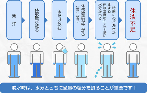 Image of sect_01_img sect_01_img