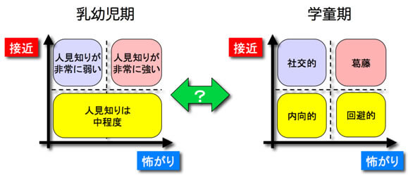 Image of 7c2ba0d4426fce9643064fc5389ff37f 7c2ba0d4426fce9643064fc5389ff37f