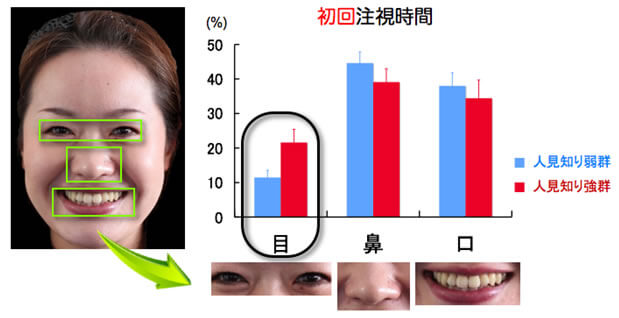 Image of c98cf3c477832fb8eb9b0bf330a18c35 c98cf3c477832fb8eb9b0bf330a18c35