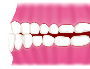 Image of 18da60f38092f08da48da5bbb47d7d4b 18da60f38092f08da48da5bbb47d7d4b