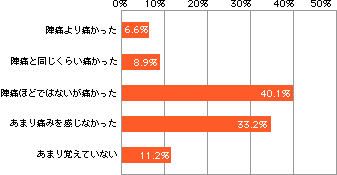 Image of 577a7f2fa58a0b4b5abf176c3eb10b2d 577a7f2fa58a0b4b5abf176c3eb10b2d