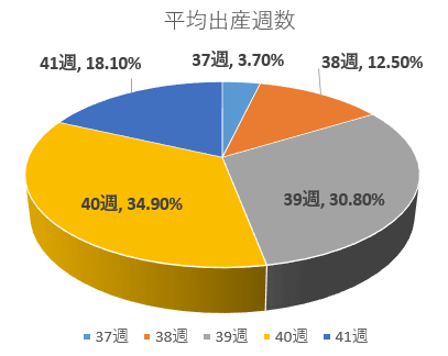 Image of 6328de09922ac191dd444e1d06d348f8 6328de09922ac191dd444e1d06d348f8
