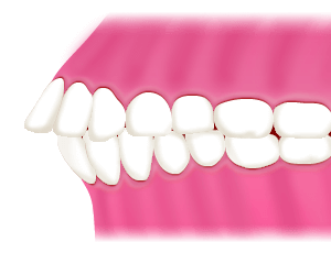 Image of c08bf53f597bc1f6edad337a4798d057 c08bf53f597bc1f6edad337a4798d057