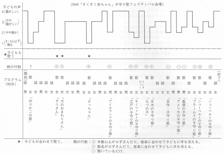 Image of 2b74b38a0ffe9e6f207b5c14f18f4bfa 2b74b38a0ffe9e6f207b5c14f18f4bfa