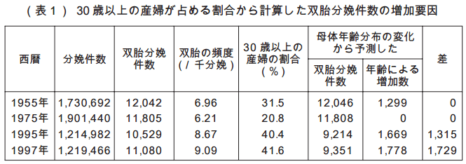 Image of 269adf6cf7232b3c0851ece3d1db6f57 269adf6cf7232b3c0851ece3d1db6f57