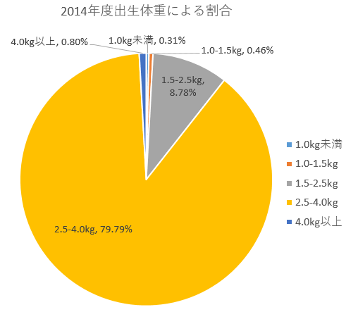 Image of 3adb48795905363cb492834ed65ebe91 3adb48795905363cb492834ed65ebe91