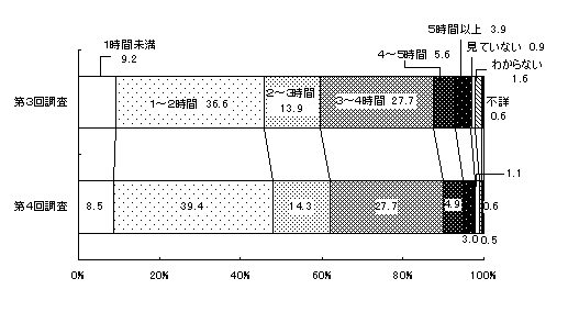 Image of 29095f1a3d1c32281be27ae4ec9fed4c 29095f1a3d1c32281be27ae4ec9fed4c