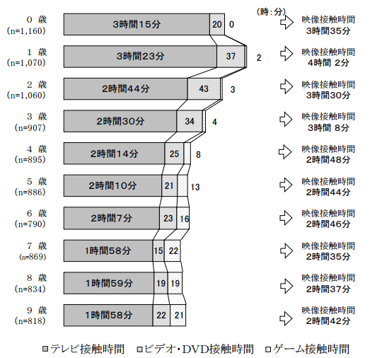 Image of 5c6b0c1478221a41e27ead515b0a5b23 5c6b0c1478221a41e27ead515b0a5b23