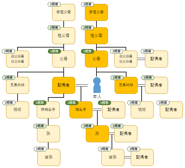 Image of 5d84010a5ce7d67b17839d161279481d 5d84010a5ce7d67b17839d161279481d