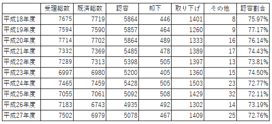 Image of 719b07f628f4d1336821cc8a502d4853 719b07f628f4d1336821cc8a502d4853