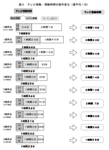 Image of e831eac28f6974b97abb093e15bea868-219x300 e831eac28f6974b97abb093e15bea868-219x300
