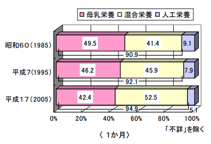 Image of 13e6b2763daff80f1225f588c90bdd3e 13e6b2763daff80f1225f588c90bdd3e