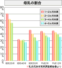 Image of 92dc1bd4792a395eb1339acce2947071 92dc1bd4792a395eb1339acce2947071