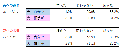 Image of 7655bf3a43bc394efa90fae4955cc31c-1 7655bf3a43bc394efa90fae4955cc31c-1