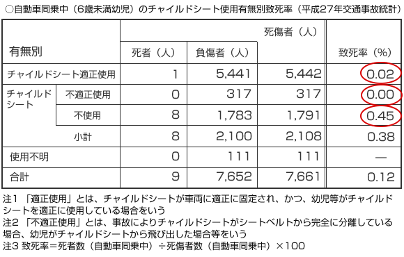 Image of ef75bed53ef4403cf234c1f611a4a97b ef75bed53ef4403cf234c1f611a4a97b