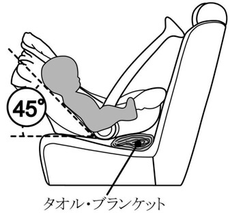 Image of 506c713c9106b2bedc119fecd9053e38 506c713c9106b2bedc119fecd9053e38