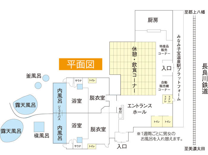 Image of map map