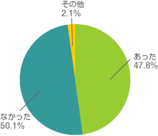 Image of 1eb363cc1a94e33273dd2fbebf7aae9a 1eb363cc1a94e33273dd2fbebf7aae9a
