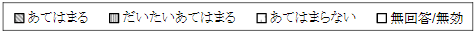 Image of 5d7b6bdc194dcf8774891e7ff406af73 5d7b6bdc194dcf8774891e7ff406af73