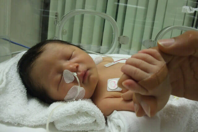 100 Epic Best 10 グラム 赤ちゃん 画像 サゴタケモ